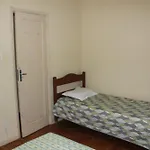 Anfitrioca Apartamento Gloria