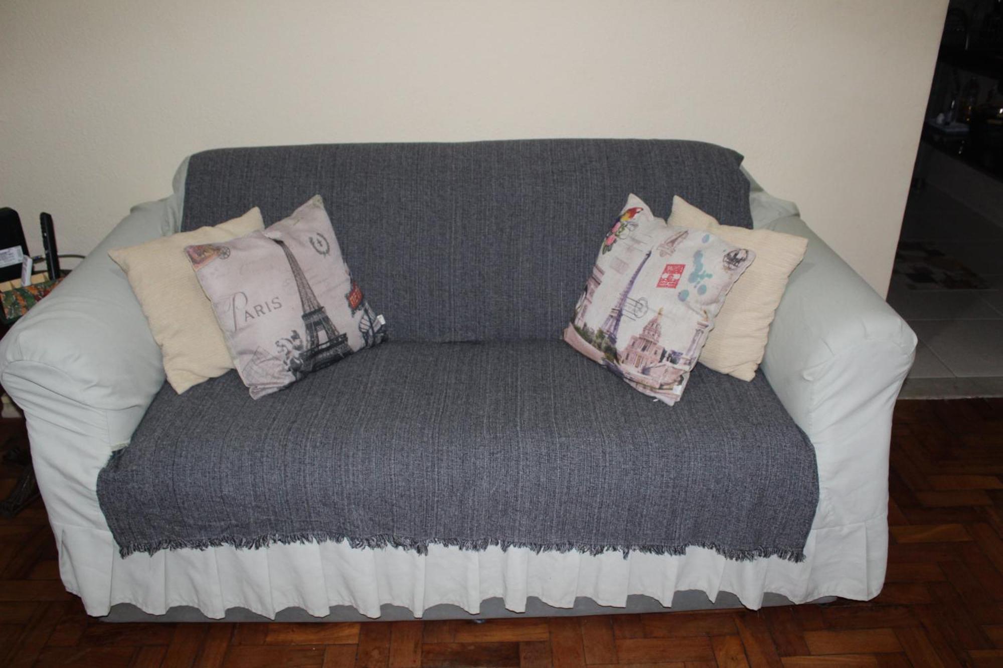 Apartamento Anfitrioca Gloria